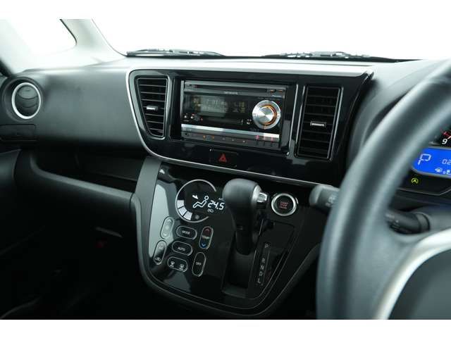 Mitsubishi EK SPACE 2019-08 9928-11