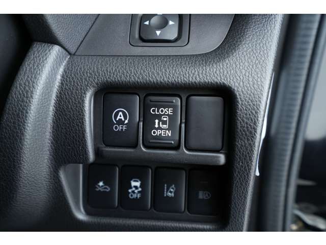 Mitsubishi EK SPACE 2019-08 9928-13