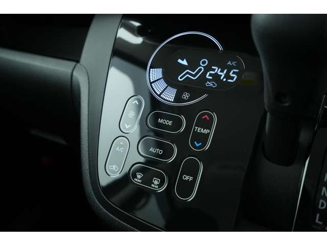 Mitsubishi EK SPACE 2019-08 9928-10