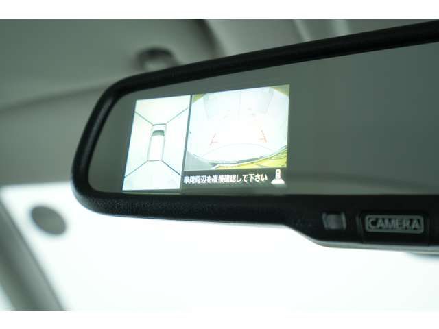 Mitsubishi EK SPACE 2019-08 9928-15