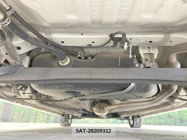 Suzuki WAGON R 2017-03 221046-19