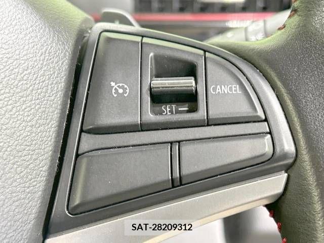 Suzuki WAGON R 2017-03 221046-6