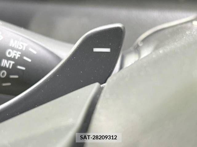 Suzuki WAGON R 2017-03 221046-5