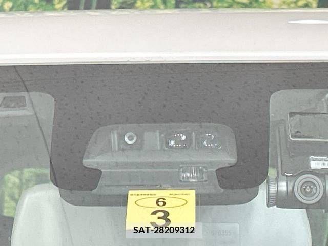 Suzuki WAGON R 2017-03 221046-2