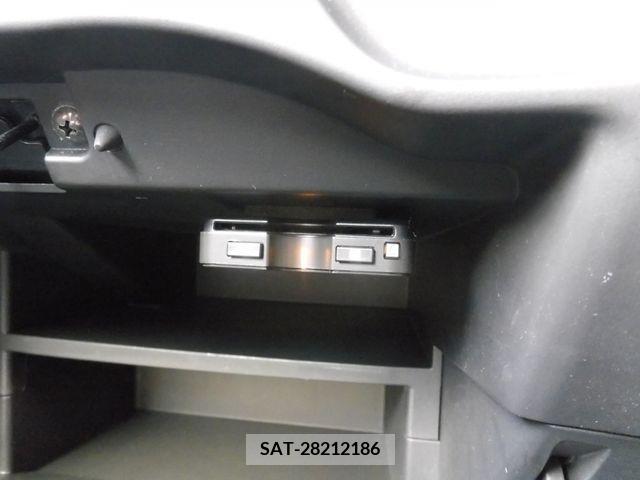 Nissan NOTE 2018-11 206287-3