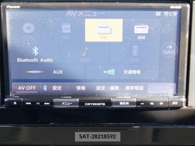 Nissan NOTE 2021-07 334756-21