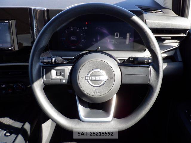 Nissan NOTE 2021-07 334756-17