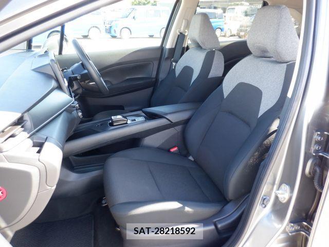 Nissan NOTE 2021-07 334756-12