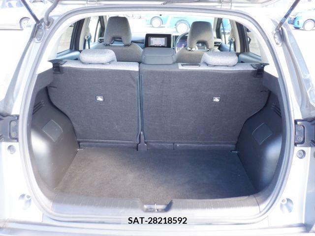 Nissan NOTE 2021-07 334756-9