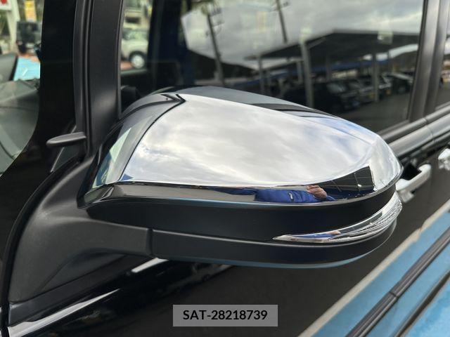 Toyota NOAH 2021-02 211761-9