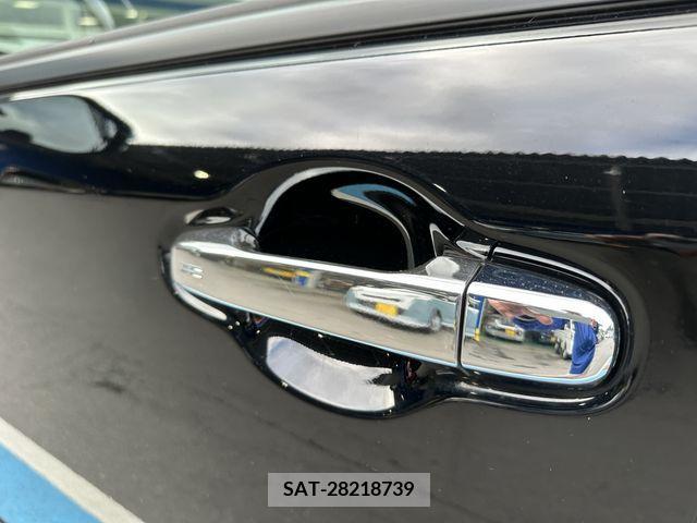 Toyota NOAH 2021-02 211761-10