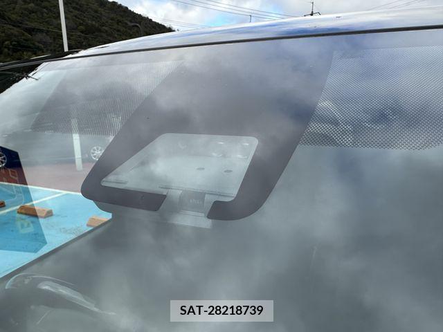 Toyota NOAH 2021-02 211761-11