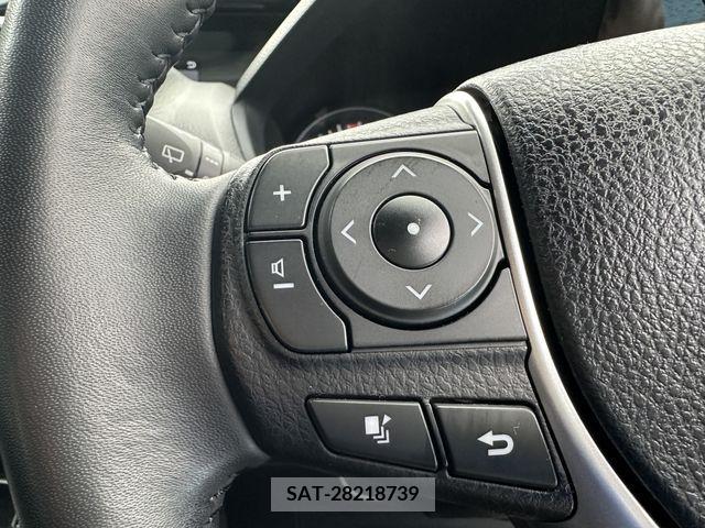 Toyota NOAH 2021-02 211761-14