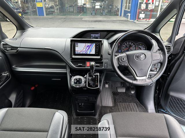 Toyota NOAH 2021-02 211761-15