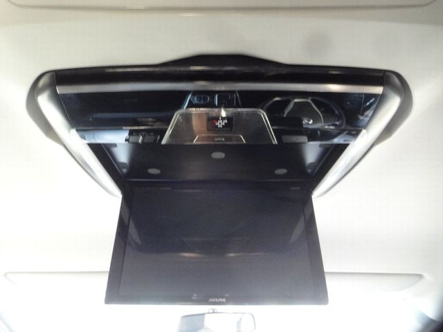 Toyota ESQUIRE 2015-06 6163-25