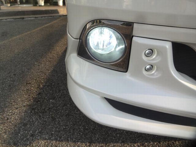 Toyota ESQUIRE 2015-06 6163-29