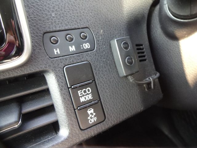Toyota ESQUIRE 2015-06 6163-15