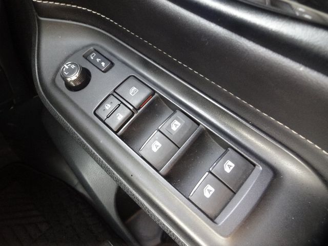 Toyota ESQUIRE 2015-06 6163-22