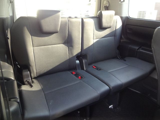 Toyota ESQUIRE 2015-06 6163-8