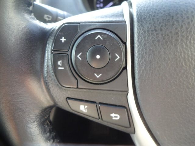 Toyota ESQUIRE 2015-06 6163-19