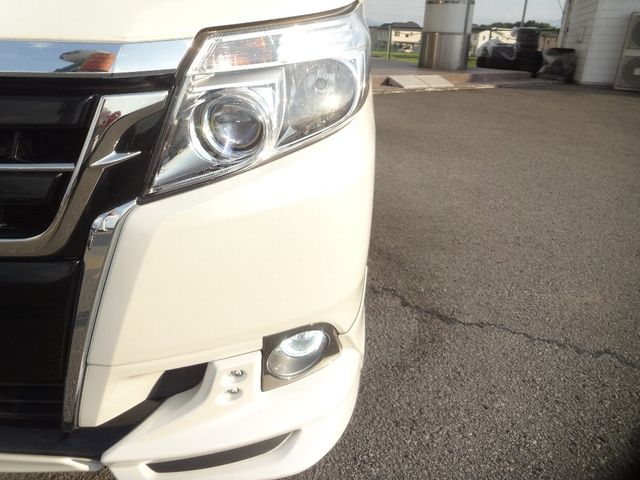 Toyota ESQUIRE 2015-06 6163-27