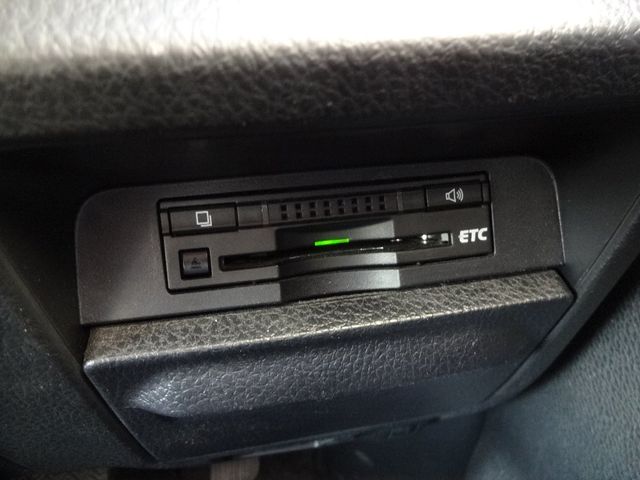 Toyota ESQUIRE 2015-06 6163-24