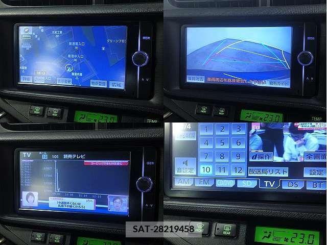 Toyota AQUA 2013-12 356197-3