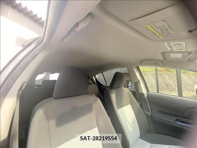 Toyota AQUA 2013-07 292645-17