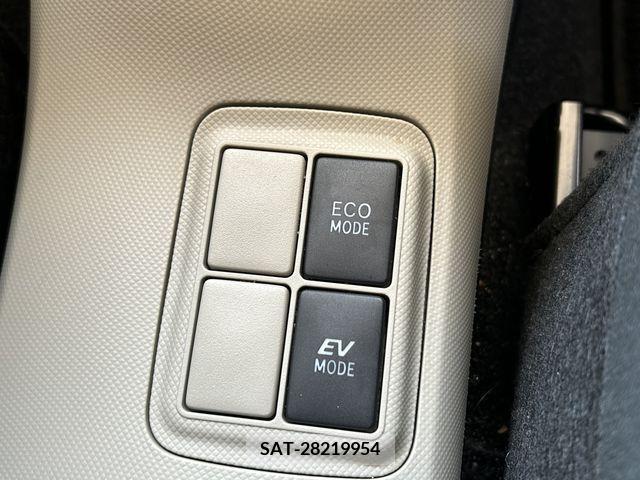 Toyota AQUA 2014-05 356143-20