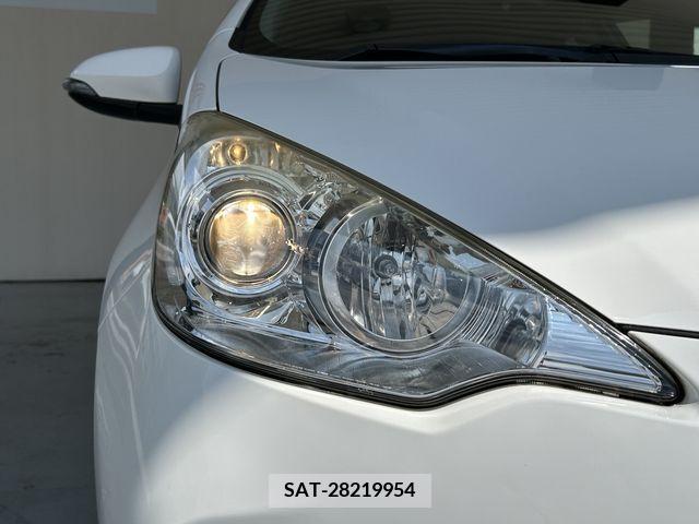 Toyota AQUA 2014-05 356143-23