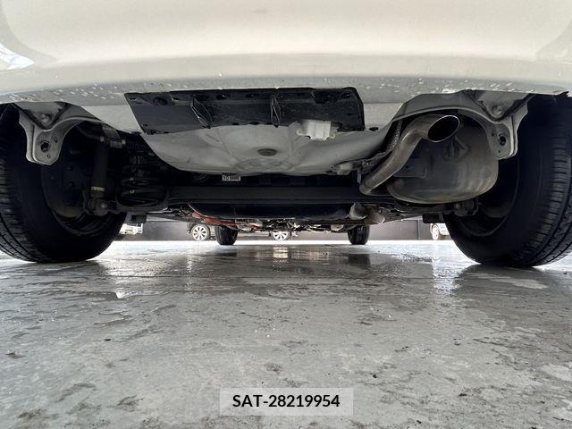 Toyota AQUA 2014-05 356143-28