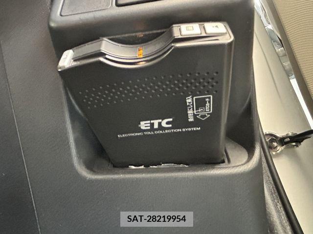 Toyota AQUA 2014-05 356143-17