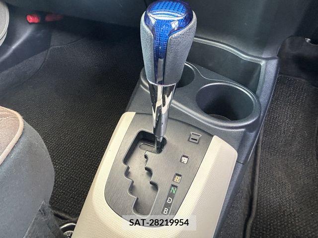 Toyota AQUA 2014-05 356143-18