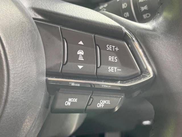 Mazda CX-5 2019-01 19792-5