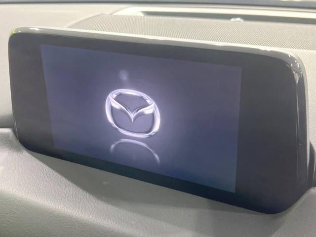 Mazda CX-5 2019-01 19792-2