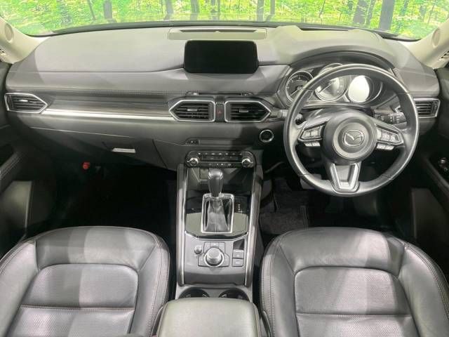 Mazda CX-5 2019-01 19792-1
