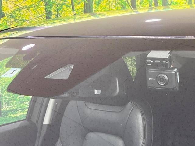 Mazda CX-5 2019-01 19792-4