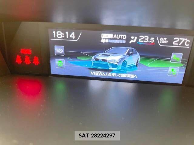 Subaru WRX STI 2018-07 316897-3