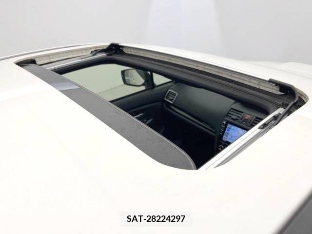 Subaru WRX STI 2018-07 316897-2