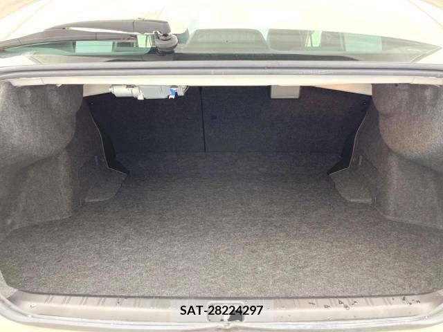 Subaru WRX STI 2018-07 316897-12