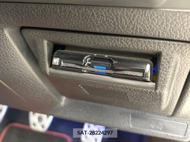 Subaru WRX STI 2018-07 316897-9