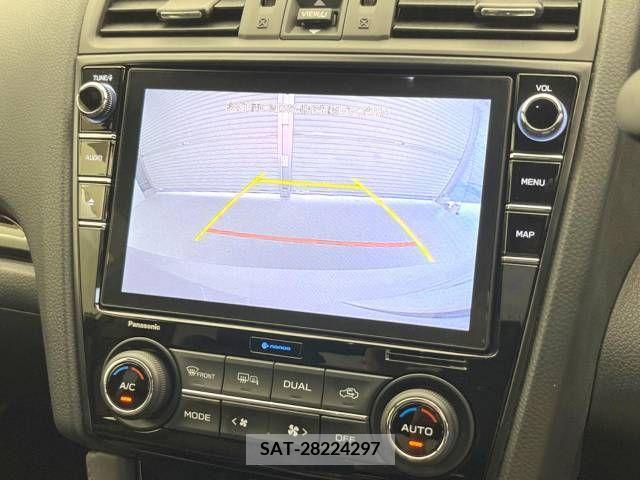 Subaru WRX STI 2018-07 316897-8