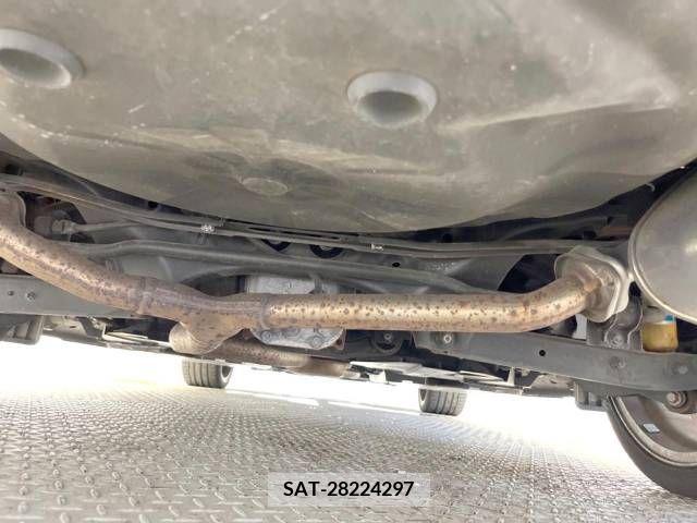 Subaru WRX STI 2018-07 316897-18