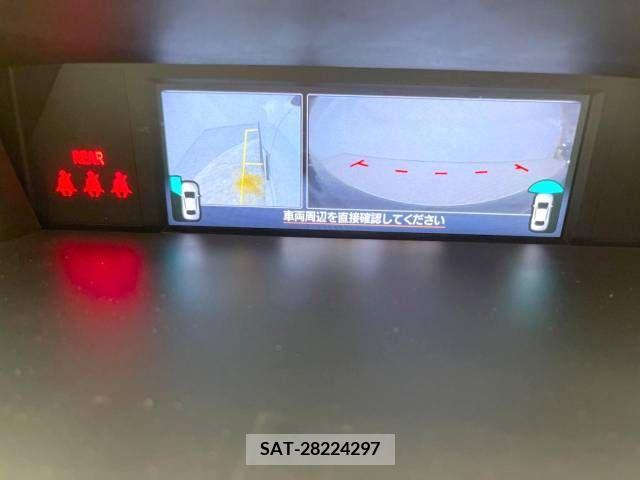 Subaru WRX STI 2018-07 316897-7