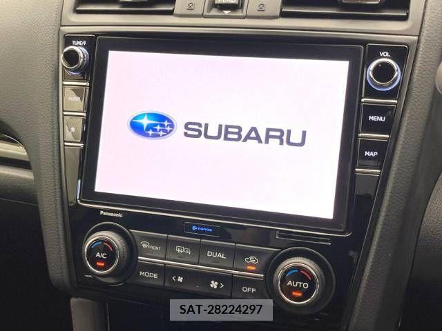 Subaru WRX STI 2018-07 316897-6