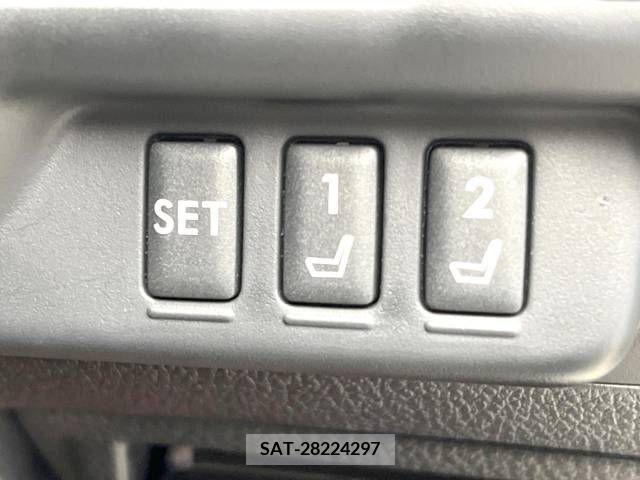 Subaru WRX STI 2018-07 316897-5