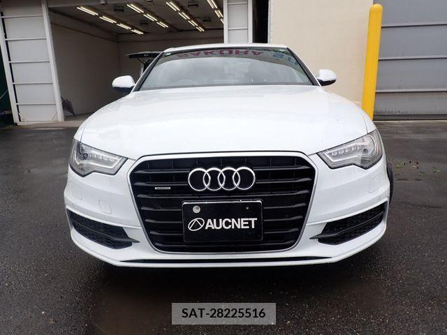 Audi A6 2015-03 261115-5