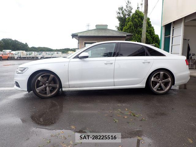 Audi A6 2015-03 261115-6