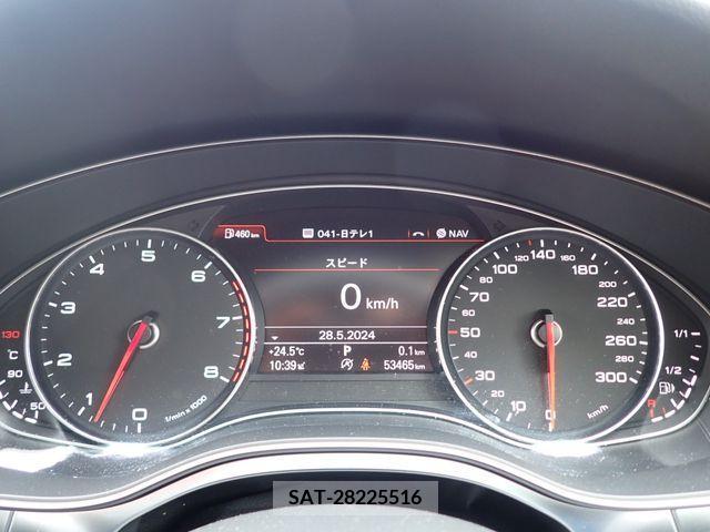 Audi A6 2015-03 261115-11