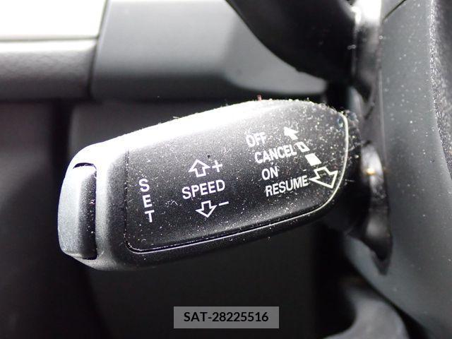 Audi A6 2015-03 261115-13